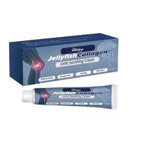 South Moon Joint Care Cream, Apply Elbow And Knee Massage External Pamper Wrist Nourishing Care Cream