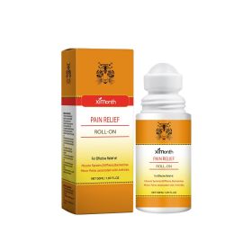 Ximonth Joint Care Cream Joint Massage Pamper Your Elbows And Knees With A Daily Massage Cream